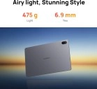 Tech article image