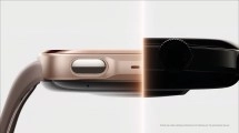 Tech article image
