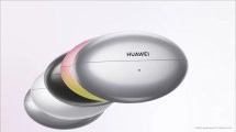 Tech article image