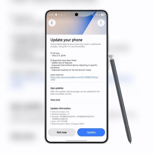 Tech article image