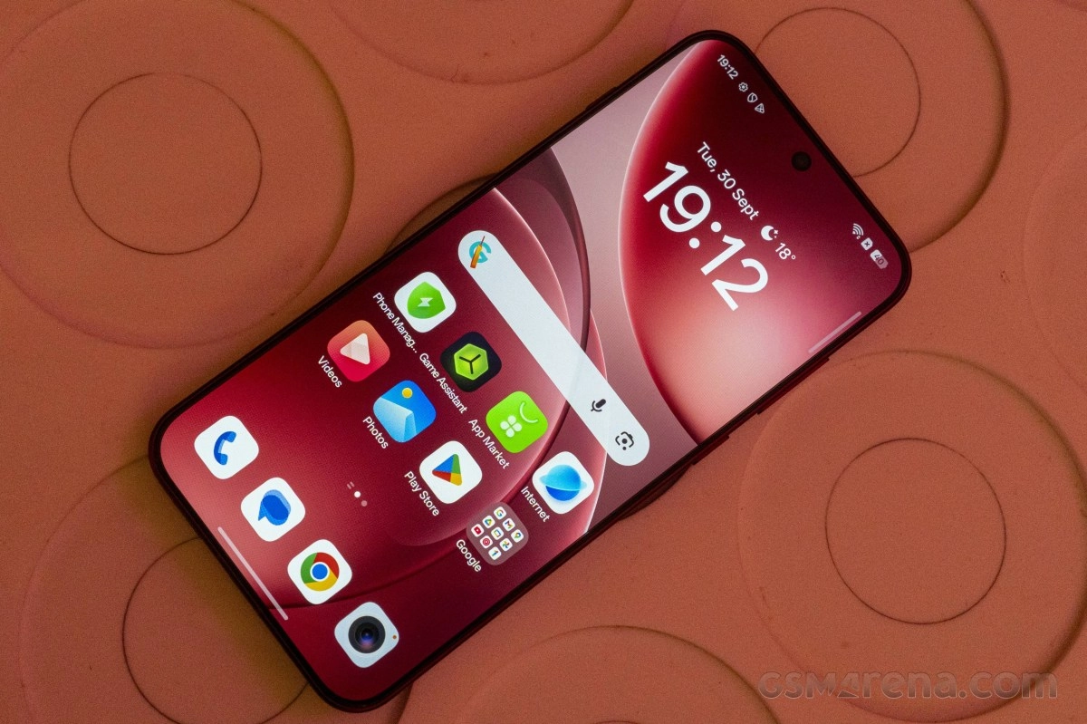 Tech article image
