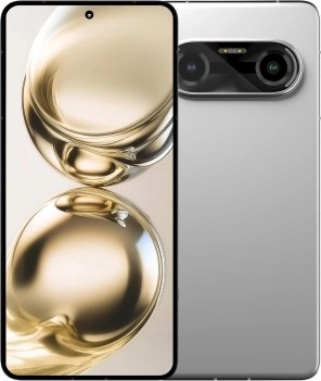 Lava Agni 4N smartphone UK debut.