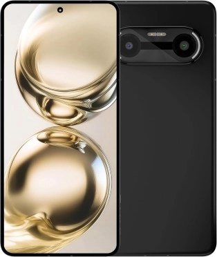 Lava Agni 4N smartphone UK debut.
