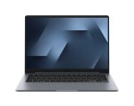 Samsung Galaxy Book6 laptop with 14-inch display
