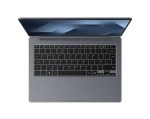 Tech article image