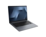 Samsung Galaxy Book6 14-inch Intel Core laptop
