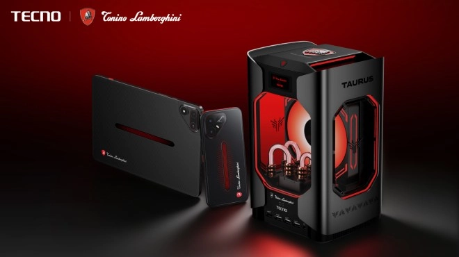 Tech article image