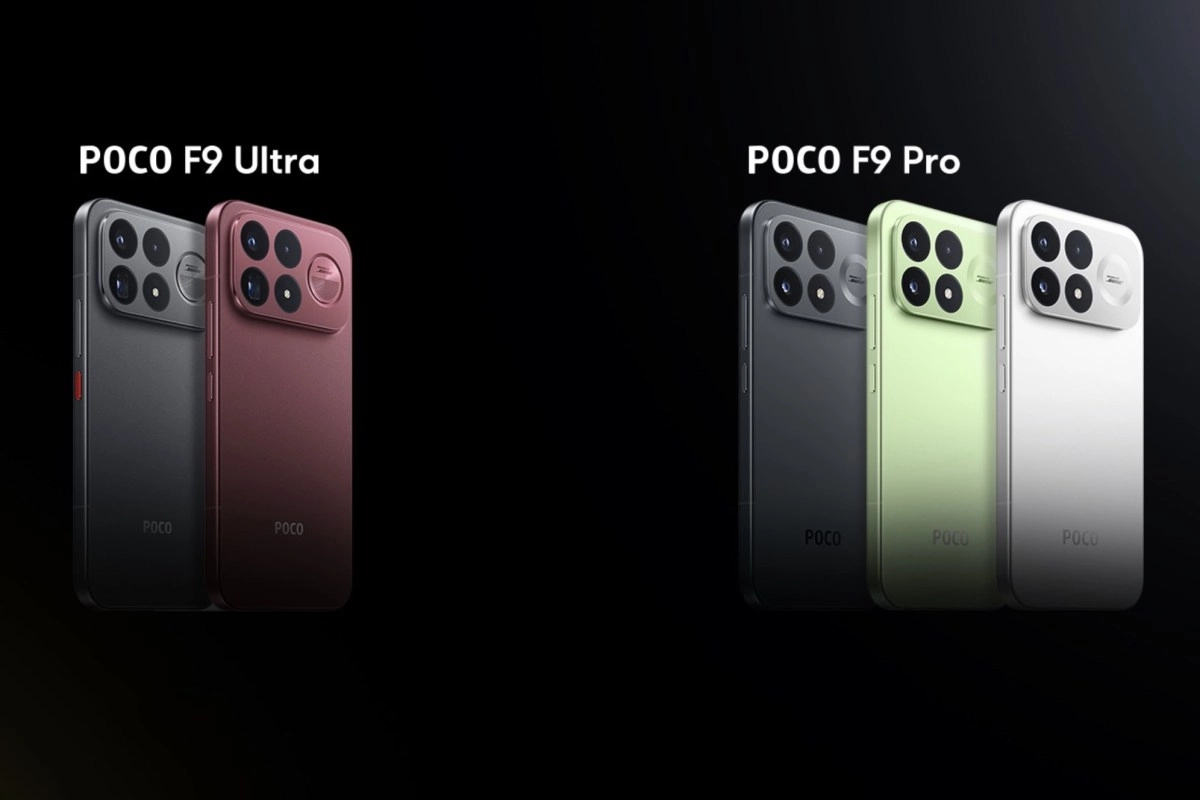 Tech article image