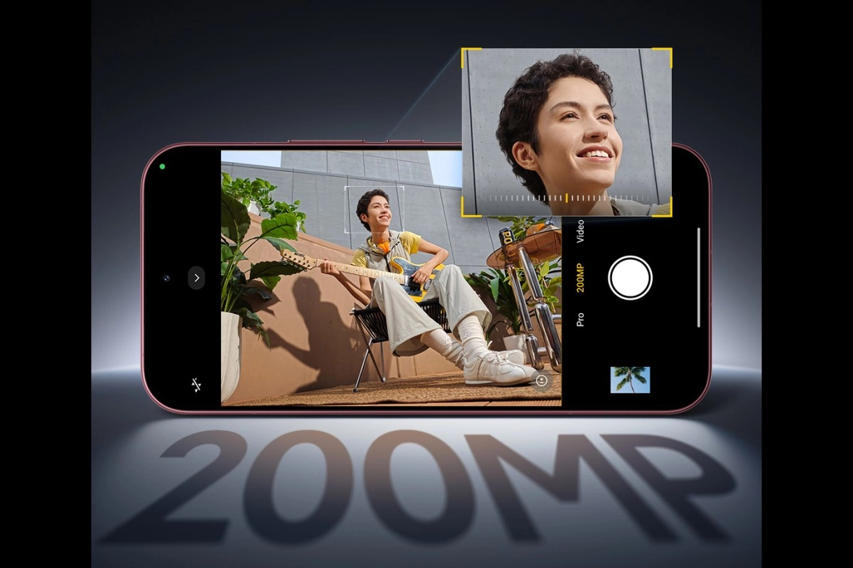 Tech article image