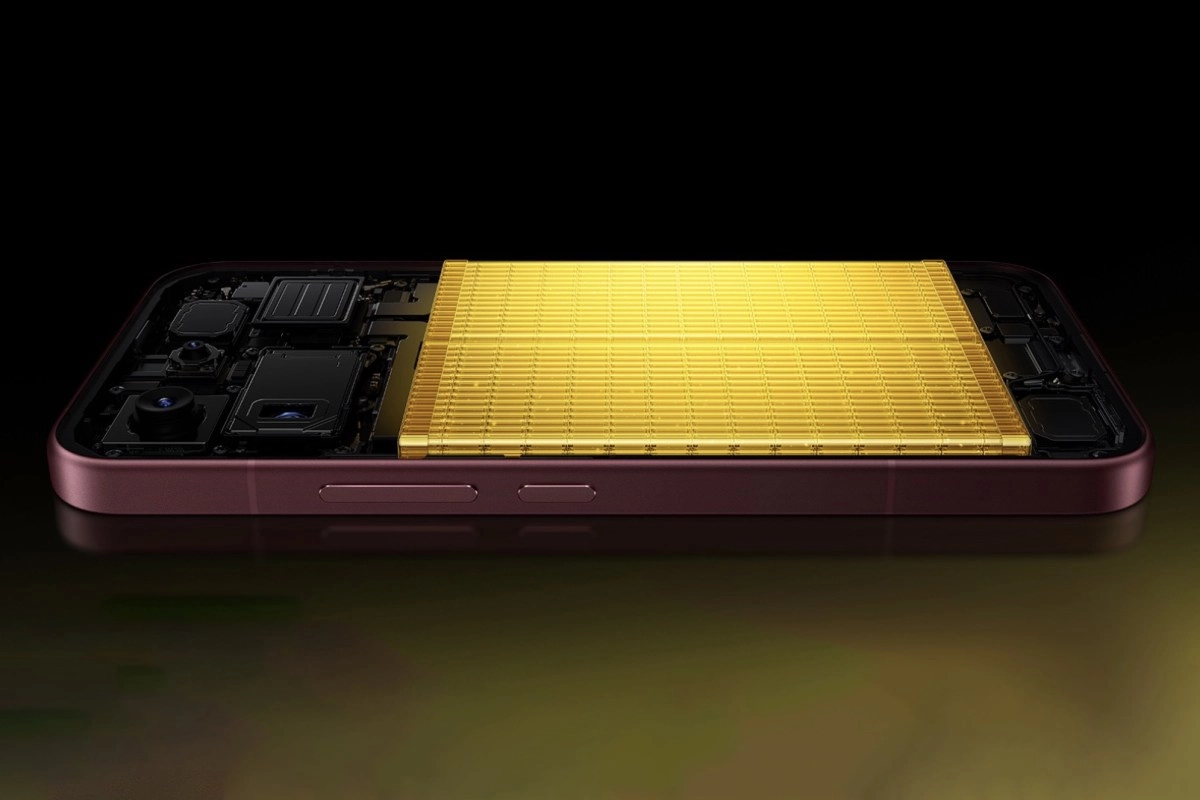 Tech article image