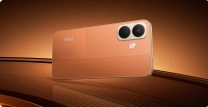 Tech article image