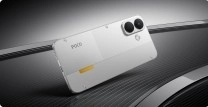 Tech article image