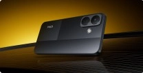 Tech article image