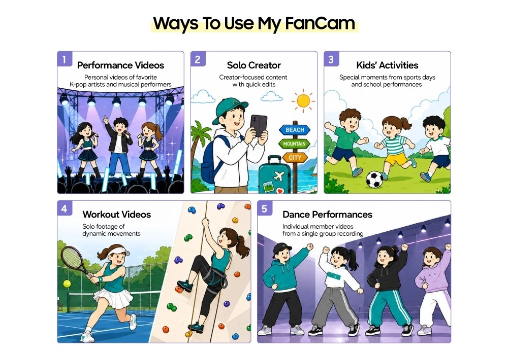 Tech article image