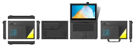 Tech article image