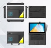 Tech article image