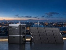 Tech article image