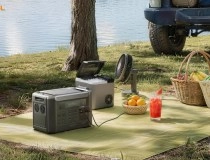 Tech article image