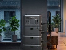 Tech article image
