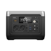 Tech article image
