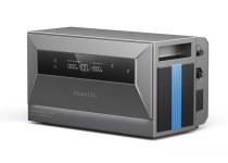 Tech article image
