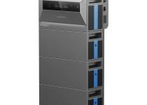 Tech article image