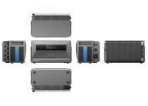 Tech article image