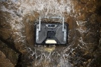 Tech article image