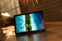 Tech article image