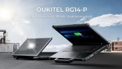 Tech article image