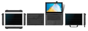 Tech article image
