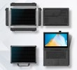 Tech article image