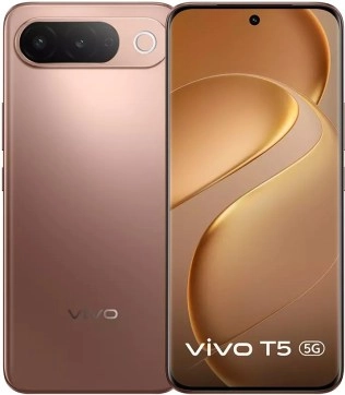 Tech article image