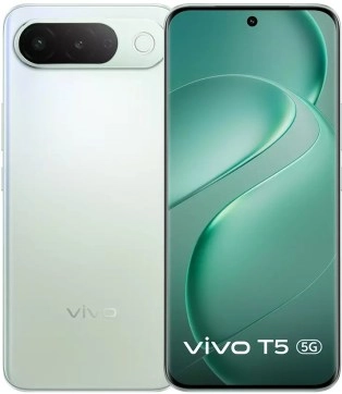 Tech article image