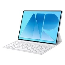 Tech article image
