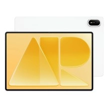 Tech article image