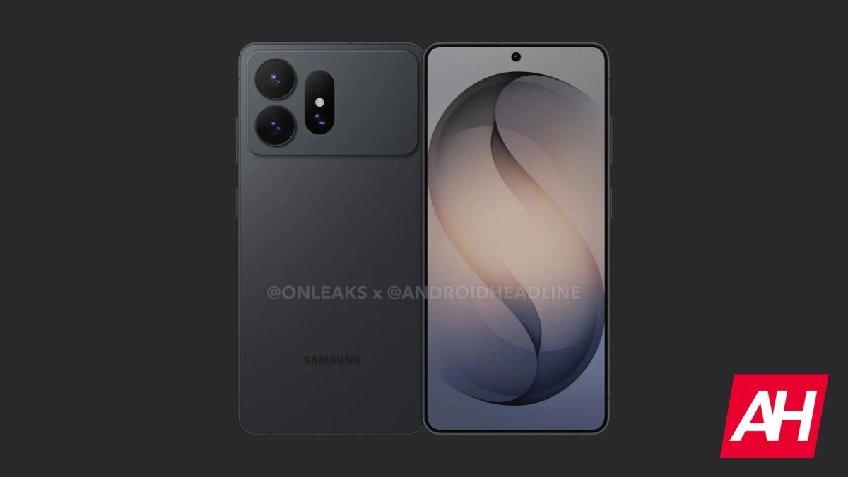 Tech article image