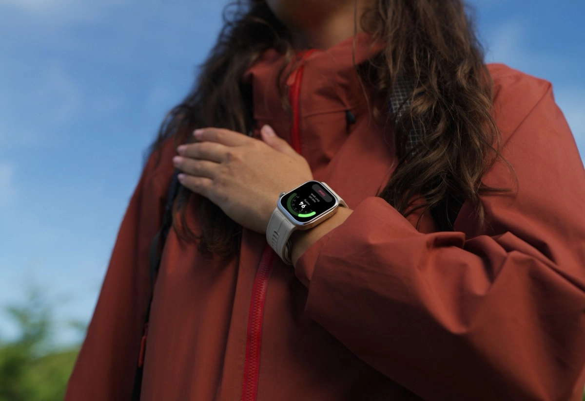 Tech article image