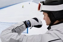 Tech article image