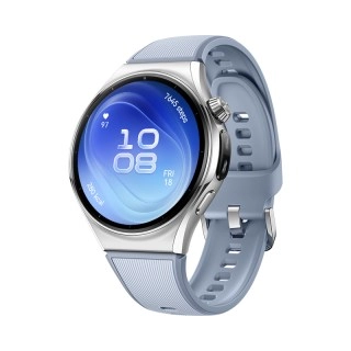 Tech article image