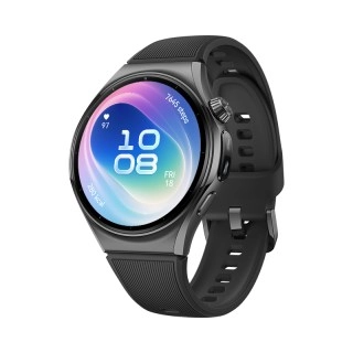 Tech article image