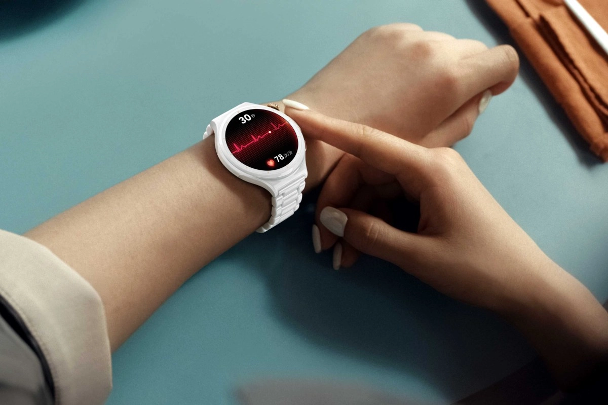 Tech article image