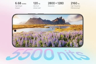 Tech article image