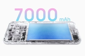 Tech article image