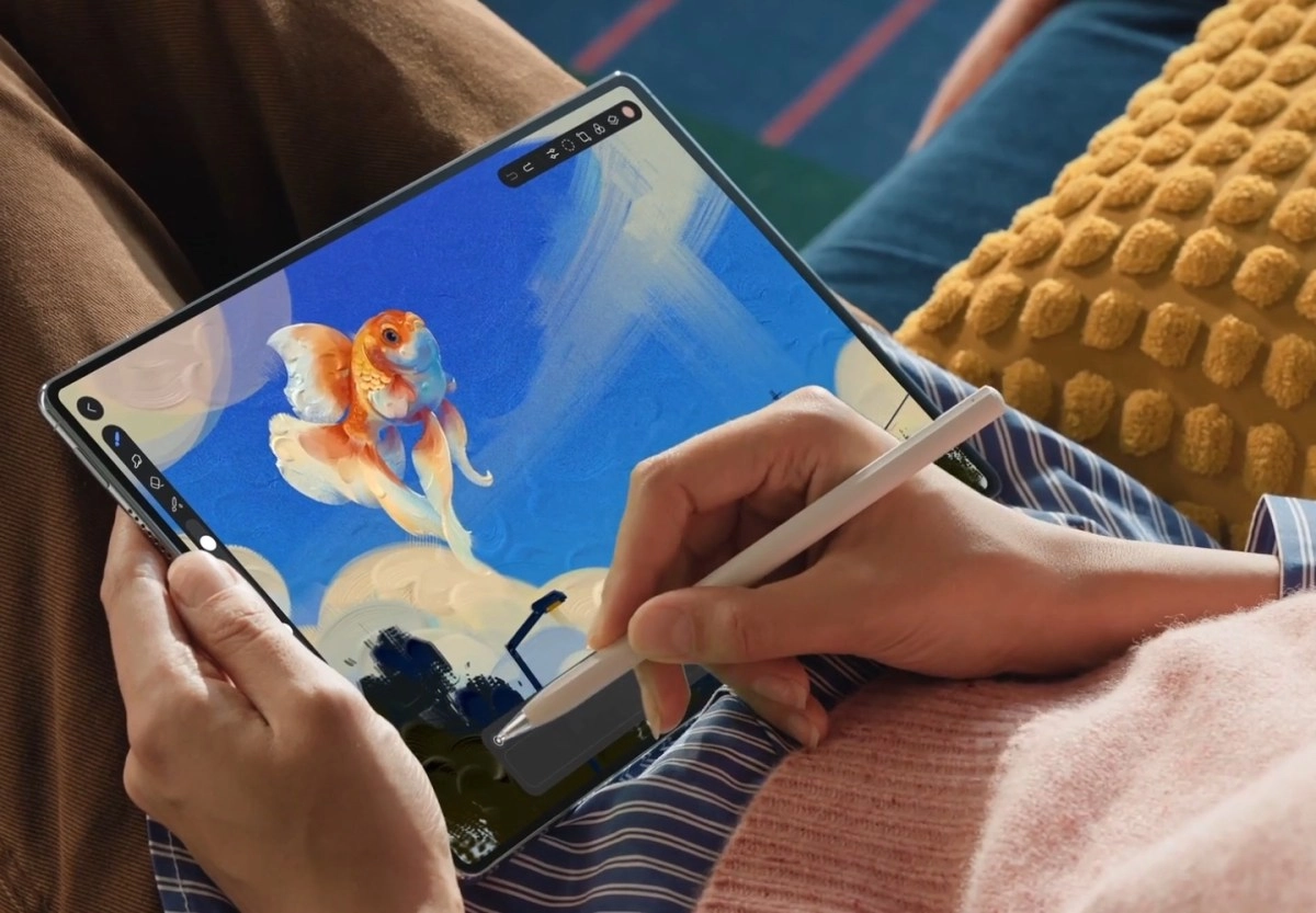 Tech article image