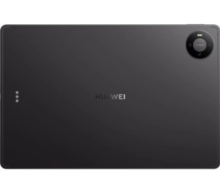 Tech article image