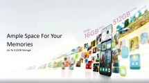 Tech article image