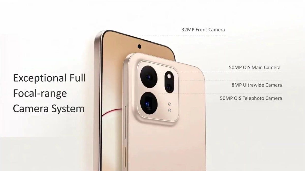 Tech article image