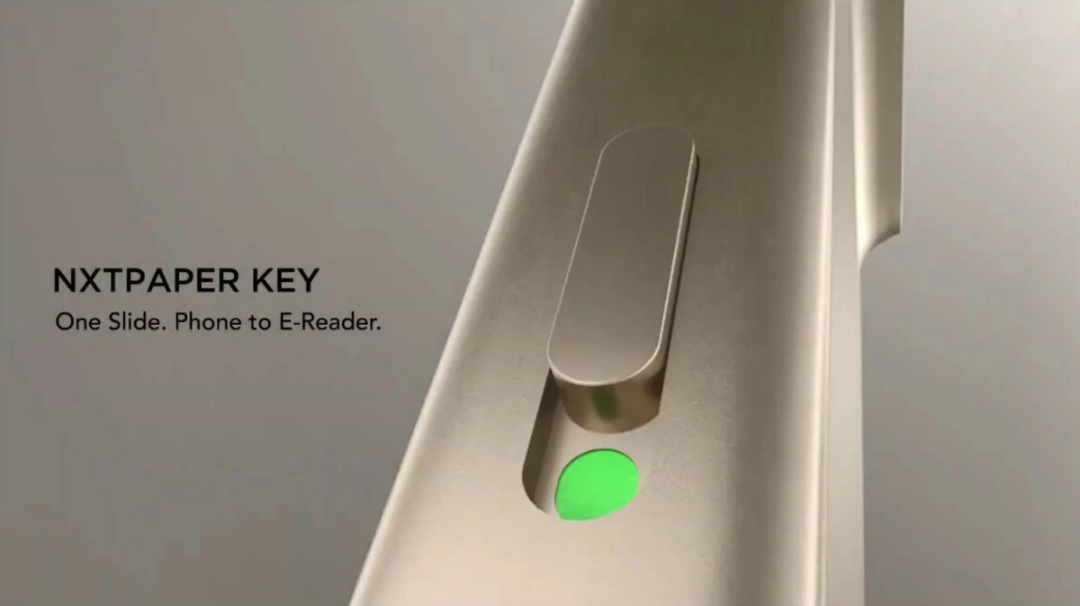 Tech article image