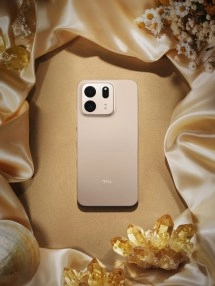 Tech article image